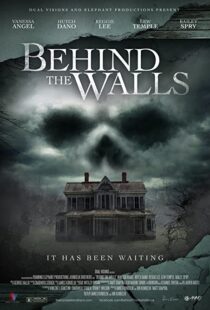 دانلود فیلم Behind the Walls 201892602-367330314