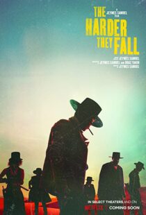 دانلود فیلم The Harder They Fall 202192077-25719368