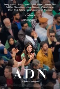 دانلود فیلم DNA 202092872-1274912169