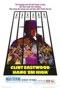 دانلود فیلم Hang ‘Em High 196894844-629680785