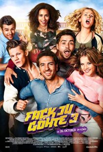 دانلود فیلم Suck Me Shakespeer 3 201795998-15390583