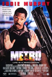 دانلود فیلم Metro 199791543-803671438