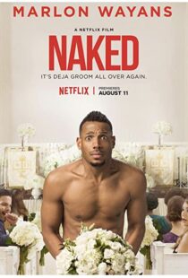 دانلود فیلم Naked 201791487-278490306
