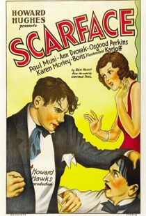 دانلود فیلم Scarface 193291377-918479921