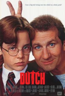 دانلود فیلم Dutch 199197759-70249185