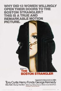 دانلود فیلم The Boston Strangler 196893786-675379873