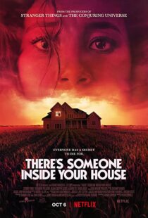 دانلود فیلم There’s Someone Inside Your House 202192434-1749554979