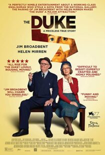 دانلود فیلم The Duke 202099751-1645069292