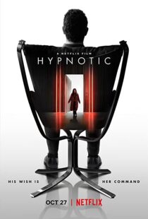 دانلود فیلم Hypnotic 202191403-200294073