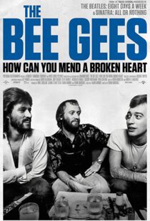 دانلود مستند The Bee Gees: How Can You Mend a Broken Heart 202098832-1980912806