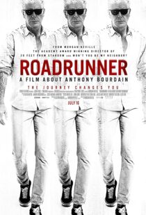 دانلود مستند Roadrunner: A Film About Anthony Bourdain 202199183-1450647535