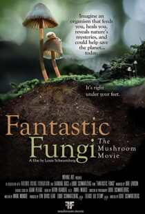 دانلود مستند Fantastic Fungi 2019100518-908759369