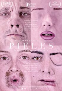 دانلود فیلم Pieles 201796747-1600404508