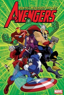 دانلود انیمیشن The Avengers: Earth’s Mightiest Heroes100419-1027332154