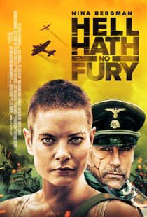دانلود فیلم Hell Hath No Fury 202199148-248457732