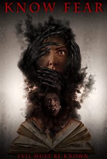 دانلود فیلم Know Fear 202195486-1978255517