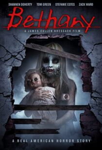 دانلود فیلم Bethany 201791856-1499736277