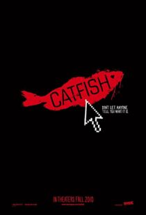 دانلود مستند Catfish 201099391-1541085918