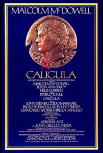 دانلود فیلم Caligula 197992301-1279795134
