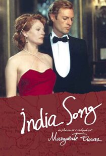 دانلود فیلم India Song 197595960-1448685896