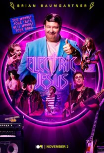 دانلود فیلم Electric Jesus 202098415-660467134