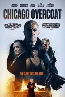 دانلود فیلم Chicago Overcoat 200992620-847209522