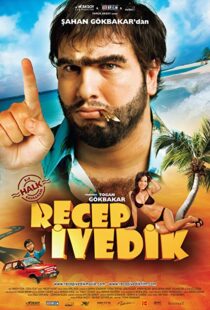 دانلود فیلم Recep Ivedik 200893748-1184050474