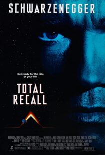 دانلود فیلم Total Recall 199091452-562724109