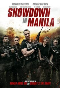 دانلود فیلم Showdown in Manila 201697671-470226854