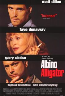 دانلود فیلم Albino Alligator 199691665-1171952191