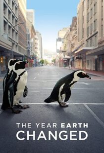 دانلود مستند The Year Earth Changed 202192442-1942953964