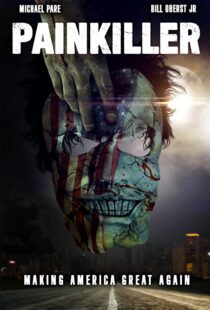 دانلود فیلم Painkiller 202196841-848377412