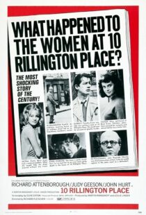 دانلود فیلم 10 Rillington Place 197193619-1289776973