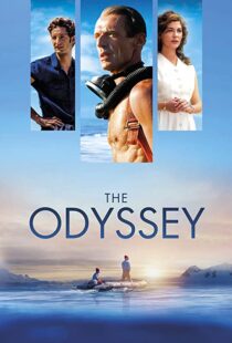 دانلود فیلم The Odyssey 201693822-1307304922