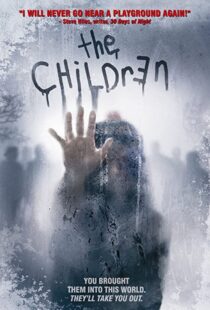 دانلود فیلم The Children 200896599-1422890927