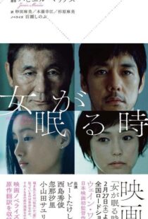 دانلود فیلم While the Women Are Sleeping 201699098-1913166248