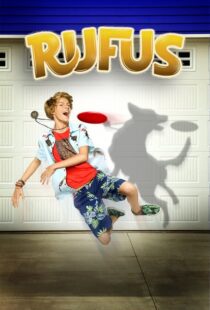 دانلود فیلم Rufus 201694690-1804080644
