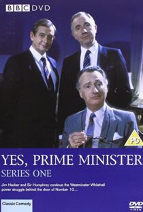 دانلود سریال Yes, Prime Minister96462-171822112