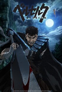 دانلود انیمه Berserk94949-1338676279