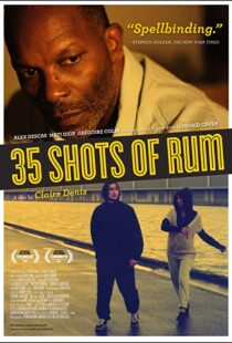 دانلود فیلم 35 Shots of Rum 200893297-750205824