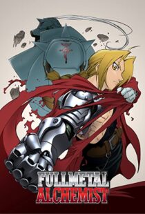 دانلود انیمه Fullmetal Alchemist99682-1845543002