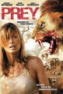 دانلود فیلم Prey 200796893-395805195