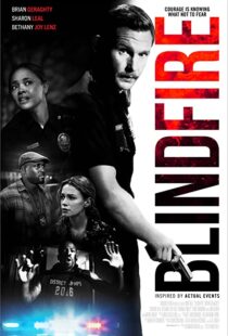 دانلود فیلم Blindfire 202099994-1258635051