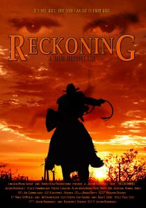 دانلود فیلم The Reckoning 200293546-1511744993
