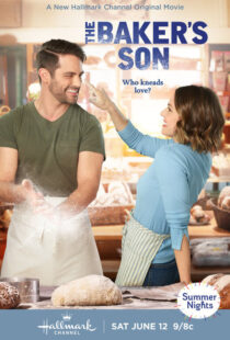 دانلود فیلم The Baker’s Son 202195229-1313981953