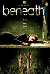 دانلود فیلم Beneath 200796854-618328969