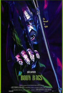 دانلود فیلم Body Bags 199392615-2093303932