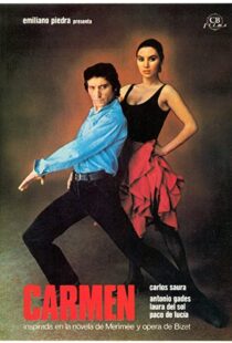 دانلود فیلم Carmen 198394227-1182787186