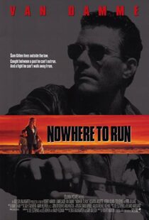 دانلود فیلم Nowhere to Run 199392255-1229701701