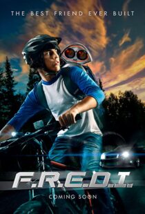 دانلود فیلم F.R.E.D.I. 201894488-459494987